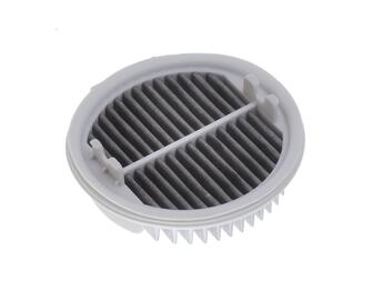Alternatívny skladaný HEPA filter Xiaomi Roidmi F8