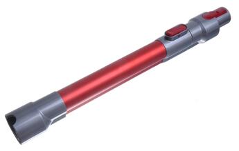 Alternatívna teleskopická tyč pre Dyson V7, V8, V10, V11, V15