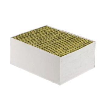 Alternatívny uhlíkový filter Bosch/ Siemens
