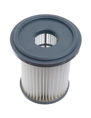 Alternatívny vstupný HEPA filter pre Philips Easy Clean