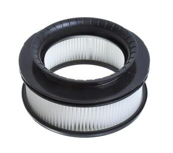 Alternatívny výstupný filter pre Rowenta (alt. ZR009008)