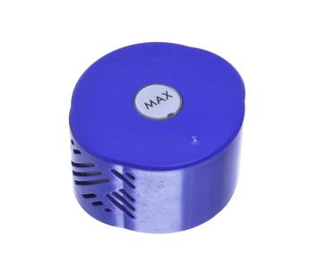 Alternatívny výstupný HEPA filter Dyson V6