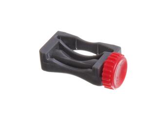 Alternatívny zámok spúšte pre vysávače Dyson V6 - V15