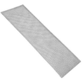ALU tukový filte do odsávačov pary Electrolux, Juno, Voss 