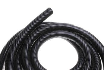Antistatická hadica pre vysávače EVA 33/41 mm - metráž