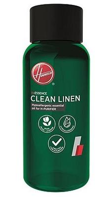 APF1 CLEAN LINEN Hypoalergénny esenciálny olej.