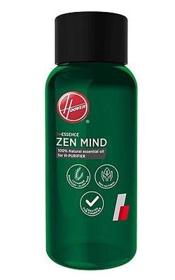 APF 16 ZEN MIND 100% Prírodný esenciálny olej