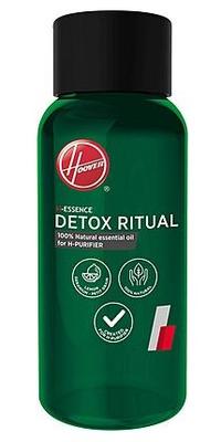 APF17 DETOX RITUAL 100% Prírodný esenciálny olej