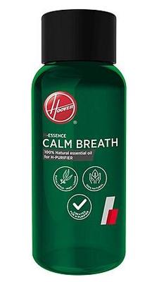APF18 CALM BREATH 100% Prírodný esenciálny olej