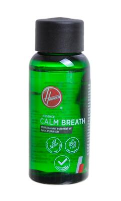APF18 CALM BREATH 100% Prírodný esenciálny olej
