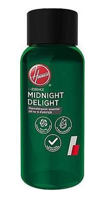 APF3 - MIDNIGHT DELIGHT Hypoalergénny esenciálny olej