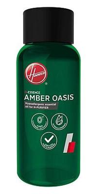 APF4 - AMBER OASIS Hypoalergénny esenciálny olej