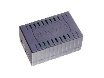 Batéria BAT18VLI pre vysávače Hoover Athos DC