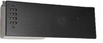 Batéria DJ96-00251A pre robotický vysávač Samsung