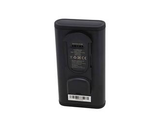 Batéria, Electrolux, 4.0Ah,25.2V