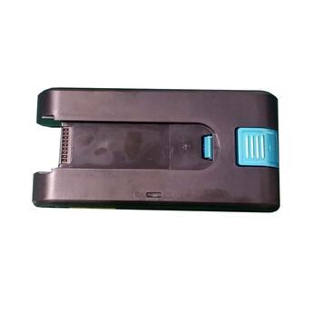 Batéria ETA Flexo Aqua Plus 4249
