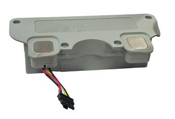 Batéria ETA Navaggio Profi Li-ion 14,4 V, 5200 mAh