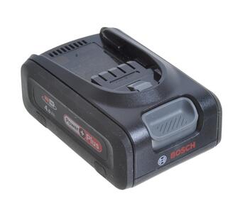 Batéria Power for ALL Bosch Unlimited