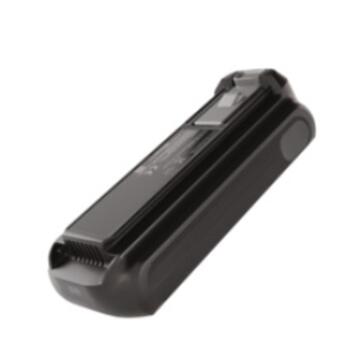 Batéria pre tyčové vysávače Rowenta ZR009706 X-Force Flex 
