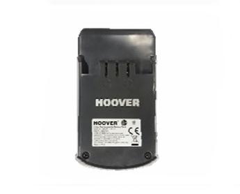 Batéria RABAT22VLI do vysávačov Hoover Rhapsody