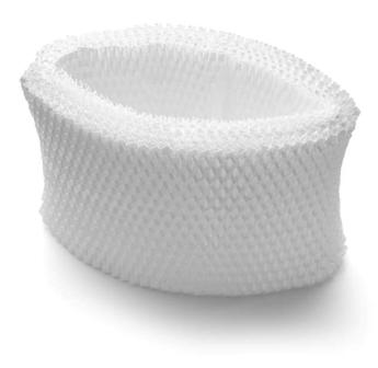 Biely filter pre zvlhčovače vzduchu Philips séria 2000