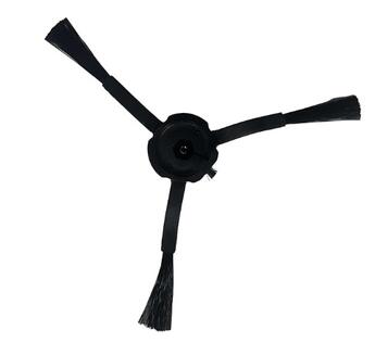 Bočná kefa vysávača Hoover G268 pre vysávač HG2