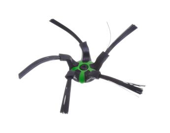 Bočná kefka iRobot S9