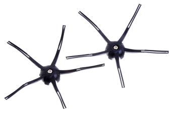 Bočné kefky pre Xiaomi Roborock S7