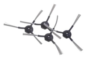 Bočné kefky Sencor SRX 3103