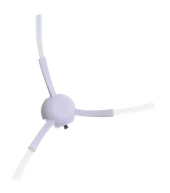 Bočná metlička pre vysávač XIAOMI Mi Robot Vacuum Mop 1C