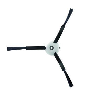 Bočná metlička Rowenta ZR879G03 pre robotické vysávače X-Plorer