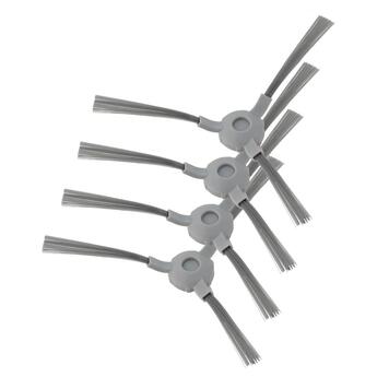 Bočné metličky SRX 1503 Sencor SRV 1550WH