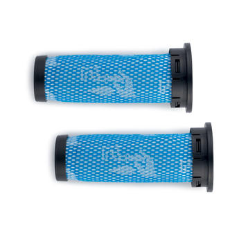 Cartridge filter Raycop OMNI AIR 2ks