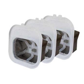 Catridge filter pre vysávač  Raycop Smart