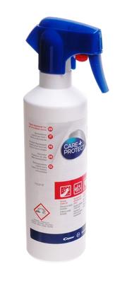 Čistič na mikrovlnné rúru CSL8001 500 ml