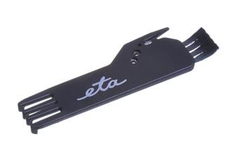Čistiaca kefa ETA 1512 Fido