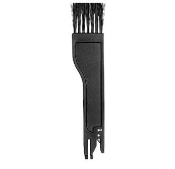 Čistiaca kefka VP6300/VP6250/VP6150/VP6260/VP6125/VP6310/VP6151/VP6261