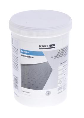 Čistiaci prostriedok Kärcher - prášok RM 760 ASF; 800 g