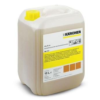 Čistiaci prostriedok na koberce Kärcher RM 767 - 10 l