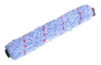 Čistiaci valček Bissell Crosswave 1608683
