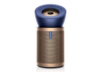 Čistička vzduchu Dyson Purifier Big+Quiet Formaldehyde BP04