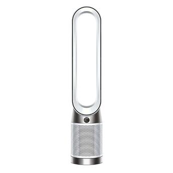 Čistička vzduchu Dyson Purifier Cool PC1 De-NOx TP11