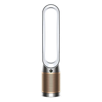 Čistička vzduchu TP12 Dyson Purifier Cool PC2 De-NOx