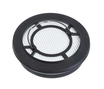 HEPA filter Concept VP61xx a vp60xx pre prachovů nádobu