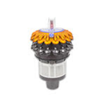 Cyklónová jednotka vysávača Dyson CY28