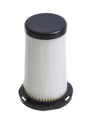HEPA filter do vysávače DAEWOO RCC 220