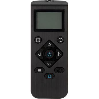 Diaľkový ovládač SRX0506 pre Sencor SRV9550BK