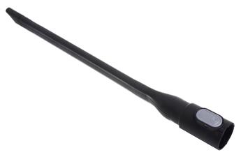 Dlhá flexibilná hubica Bosch Unlimited
