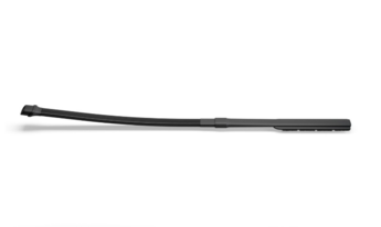 Dlhá hubica Electrolux ZE163