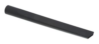 Dlhá pevná štrbinová hubica 32 mm, 35 cm